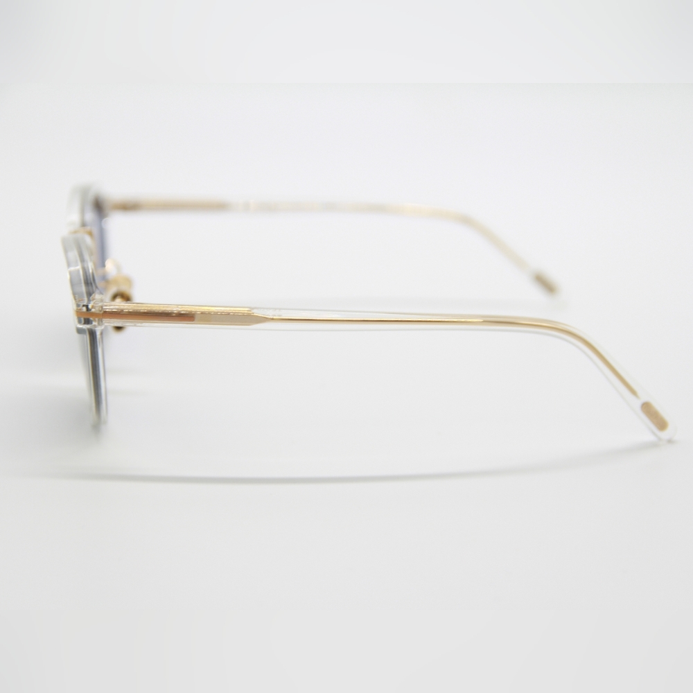 NEW TOM FORD TF878/D 26V SUNGLASSES TOM FORD FT0878/D/S NEW TF878 - Picture 5 of 10